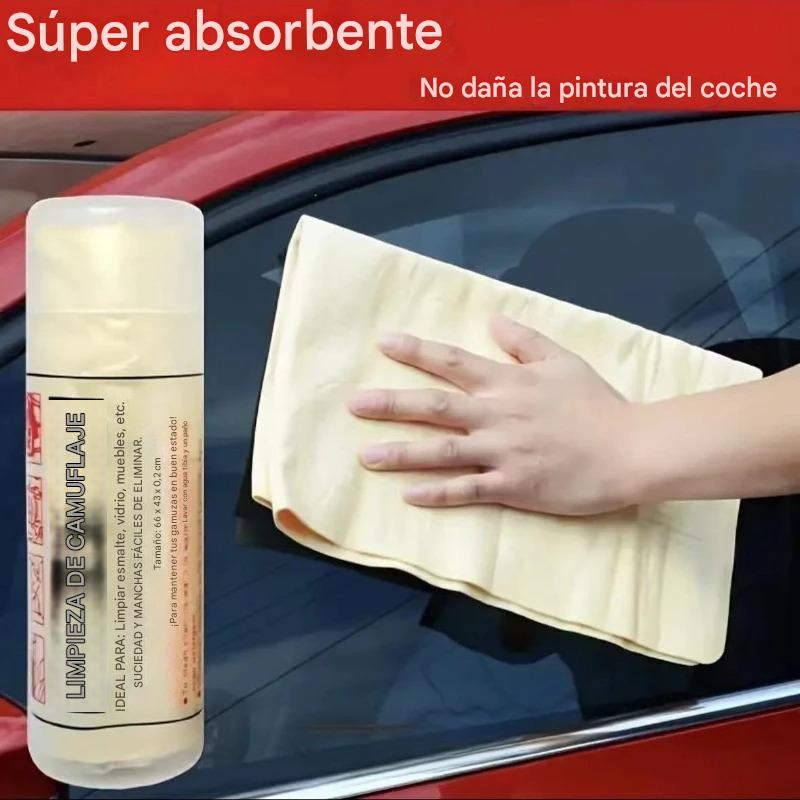 AbsorpMax PVA® Toalla Multiusos 50% DE DESCUENTO