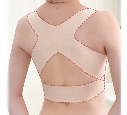 FitAlign® Brasier Corrector de Postura 50% DE DESCUENTO OFERTA 2X1