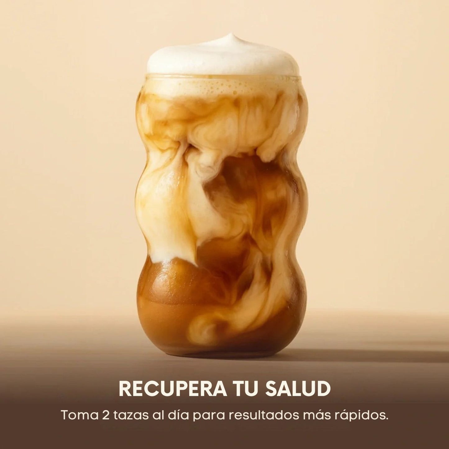 RYZE || Cafe de hongos + Regalo 🎁