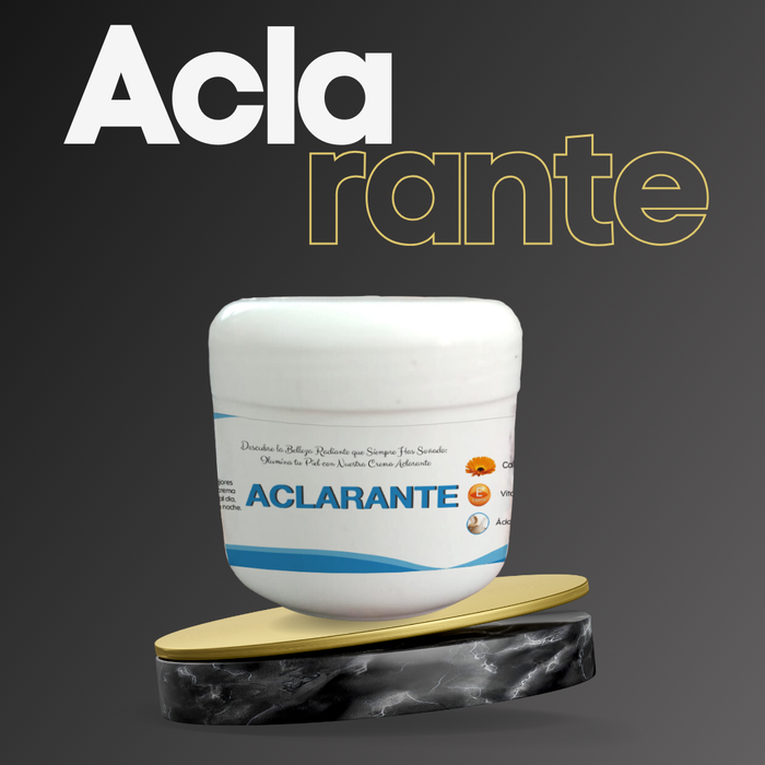 SAAM™ || CUIDADO FACIAL PARA UNA PIEL IMPECABLE + CREMA ANTI ESTRIAS DE REGALO🎁