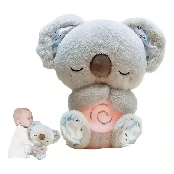 Koala Sleep Troubles® 50% DE DESCUENTO