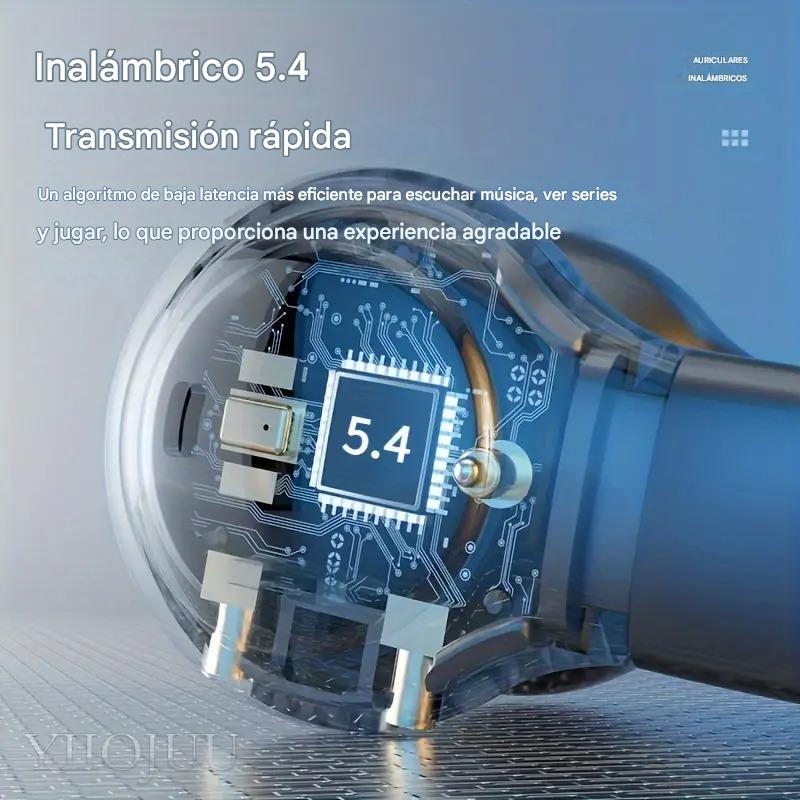 TurboSound™ Audífonos F50 50% DE DESCUENTO