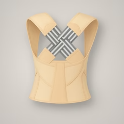 PosturaPro® Corrección de posturas