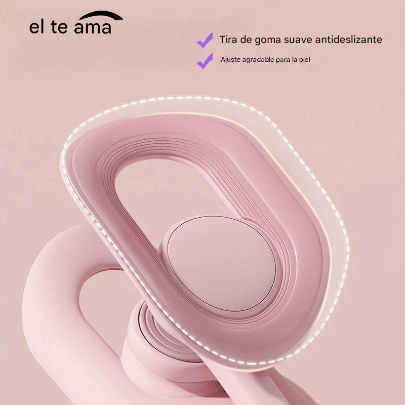 CoreFlex™ Ejercitador de pelvis 50% DE DESCUENTO