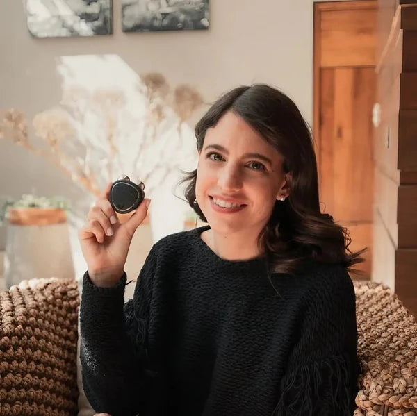 Skin Dion™ Tu nueva rutina diaria para un rostro más firme y definido