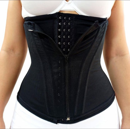 Faja Cinturilla Reloj De Arena® 50% DE DESCUENTO