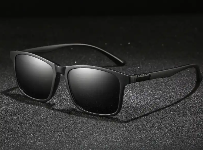 GAFAS DE SOL POLARIZADAS 🕶️||ULTIMA TENDENCIA EN EUROPA 🔥