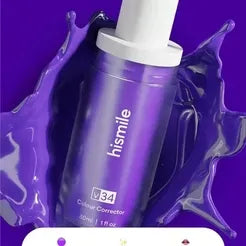 Crema Dental Blanqueadora® 50% DE DESCUENTO