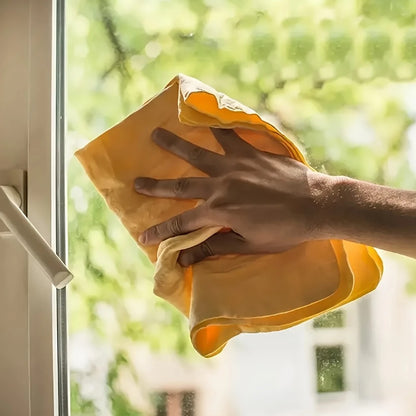 AbsorpMax PVA® Toalla Multiusos 50% DE DESCUENTO