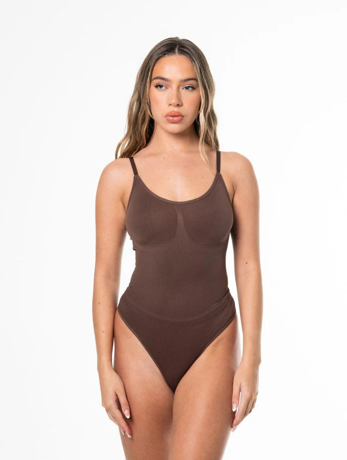 Body Contour Prestige 👗 ||¡Baja Hasta 3 Tallas Sin Esfuerzo!✨