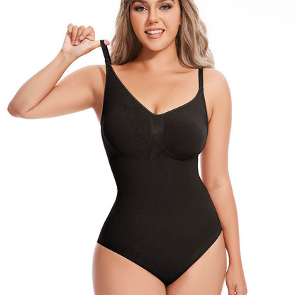 Body Contour Prestige 👗 ||¡Baja Hasta 3 Tallas Sin Esfuerzo!✨
