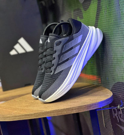 ADIDAS SUPERNOVA RISE + CAJA DE REGALO 🎁