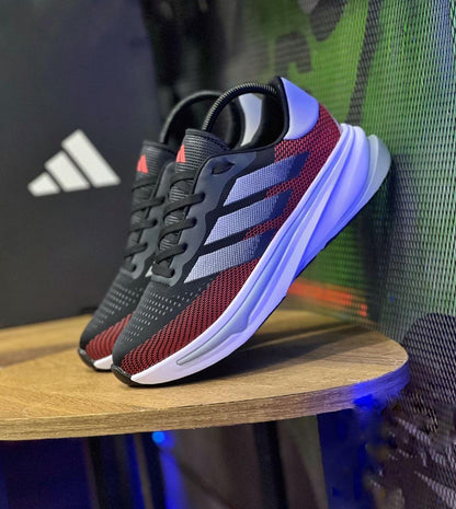 ADIDAS SUPERNOVA RISE + CAJA DE REGALO 🎁