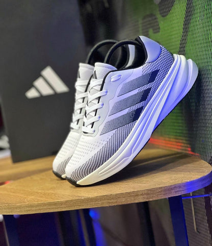 ADIDAS SUPERNOVA RISE + CAJA DE REGALO 🎁