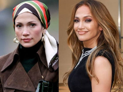 LAPIZ DE CEJA MICROBLANDING|| EL SECRETO DE LAS ACTRICES DE HOLLYWOOD👩