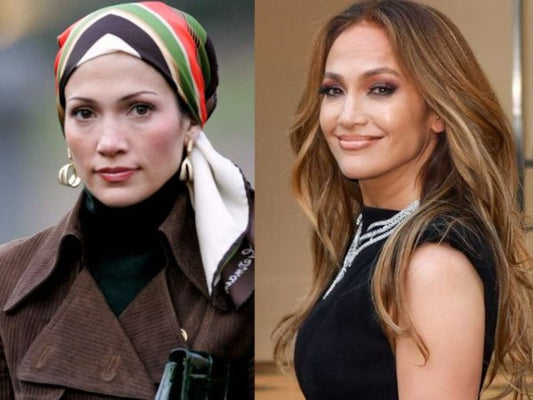 LAPIZ DE CEJA MICROBLANDING|| EL SECRETO DE LAS ACTRICES DE HOLLYWOOD👩