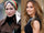 LAPIZ DE CEJA MICROBLANDING|| EL SECRETO DE LAS ACTRICES DE HOLLYWOOD👩