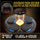 PulseForge® Maquina de Boxeo Bluetooth ||+ Guantes de Boxeo De Regalo🎁