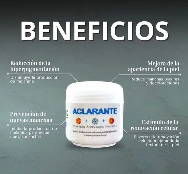 SAAM™ || CUIDADO FACIAL PARA UNA PIEL IMPECABLE + CREMA ANTI ESTRIAS DE REGALO🎁
