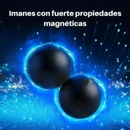 Ajedrez Magnético Infantil – El Juego Que Aumenta La Concentración de tu hijo 👶