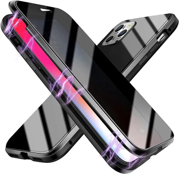 SPYSHIELD™ FUNDA MAGNETICA ANTIESPIONAJE🕵️