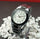 RELOJ CHAXIGO METALICO HOMBRE