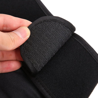 Brasier Masajeador Recargable Termico || ✨ Aumenta el volumen de los senos