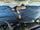 AutoShade® parasol plegable para autos 50% DE DESCUENTO