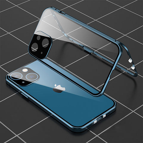 SPYSHIELD™ FUNDA MAGNETICA ANTIESPIONAJE🕵️