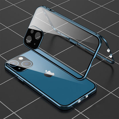 SPYSHIELD™ FUNDA MAGNETICA ANTIESPIONAJE🕵️