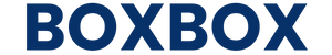 BoxBox