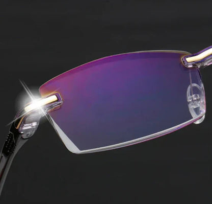 Lentes TR90 Titanium Pro: Las Gafas FOTOCROMATICAS que estan arranzando TIKTOK (2x1)