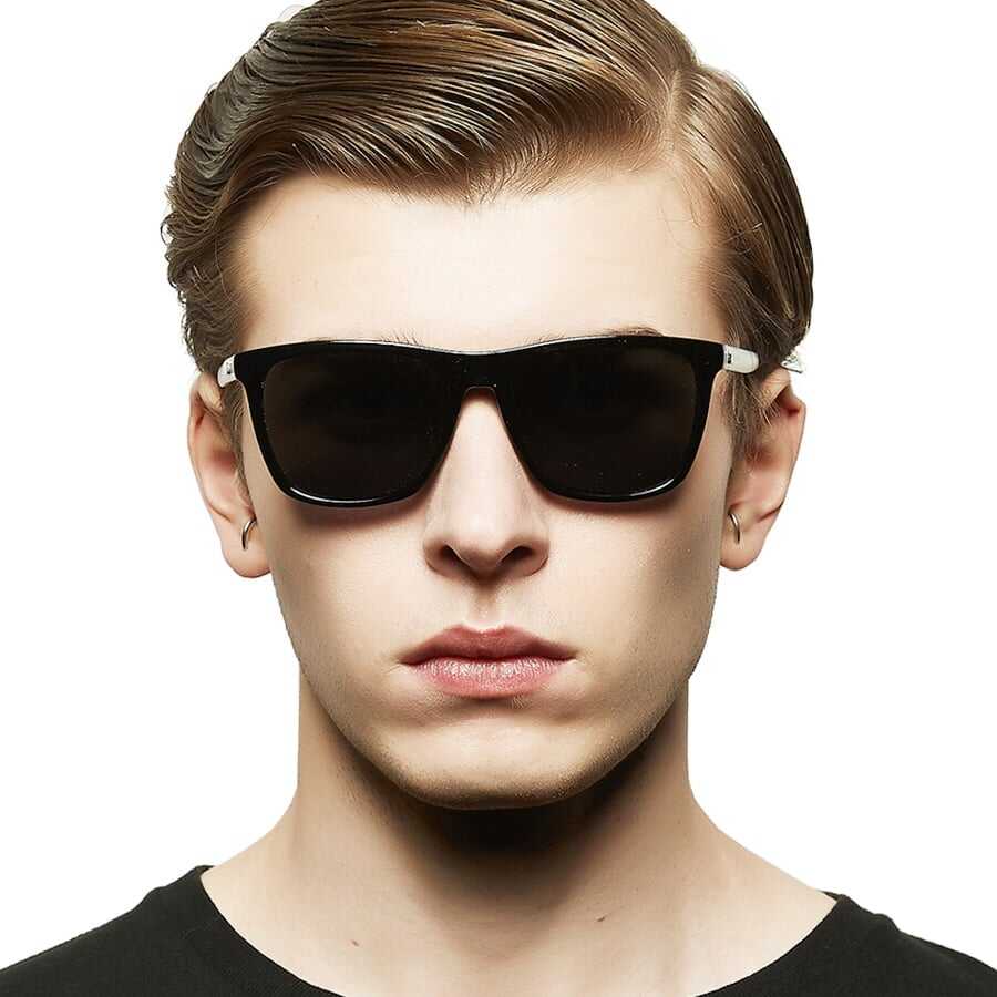 GAFAS DE SOL POLARIZADAS 🕶️||ULTIMA TENDENCIA EN EUROPA 🔥