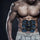 PowerFit® masajeador abdominal y todo el cuerpo portátil de ABS 50% DE DESCUENTO