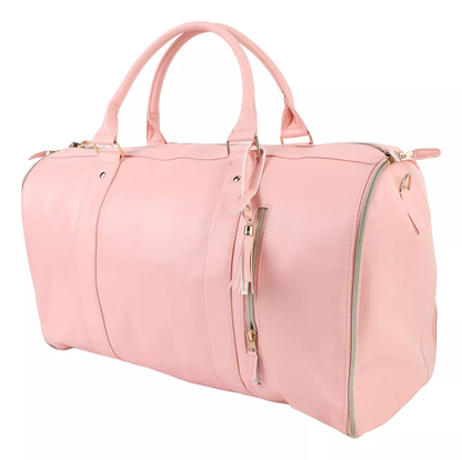 MasterSpace Pro || Bolso 👜Plegable viral de TIKTOK 🔥