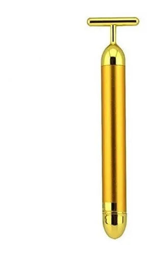 Golden Glow 3.0™
