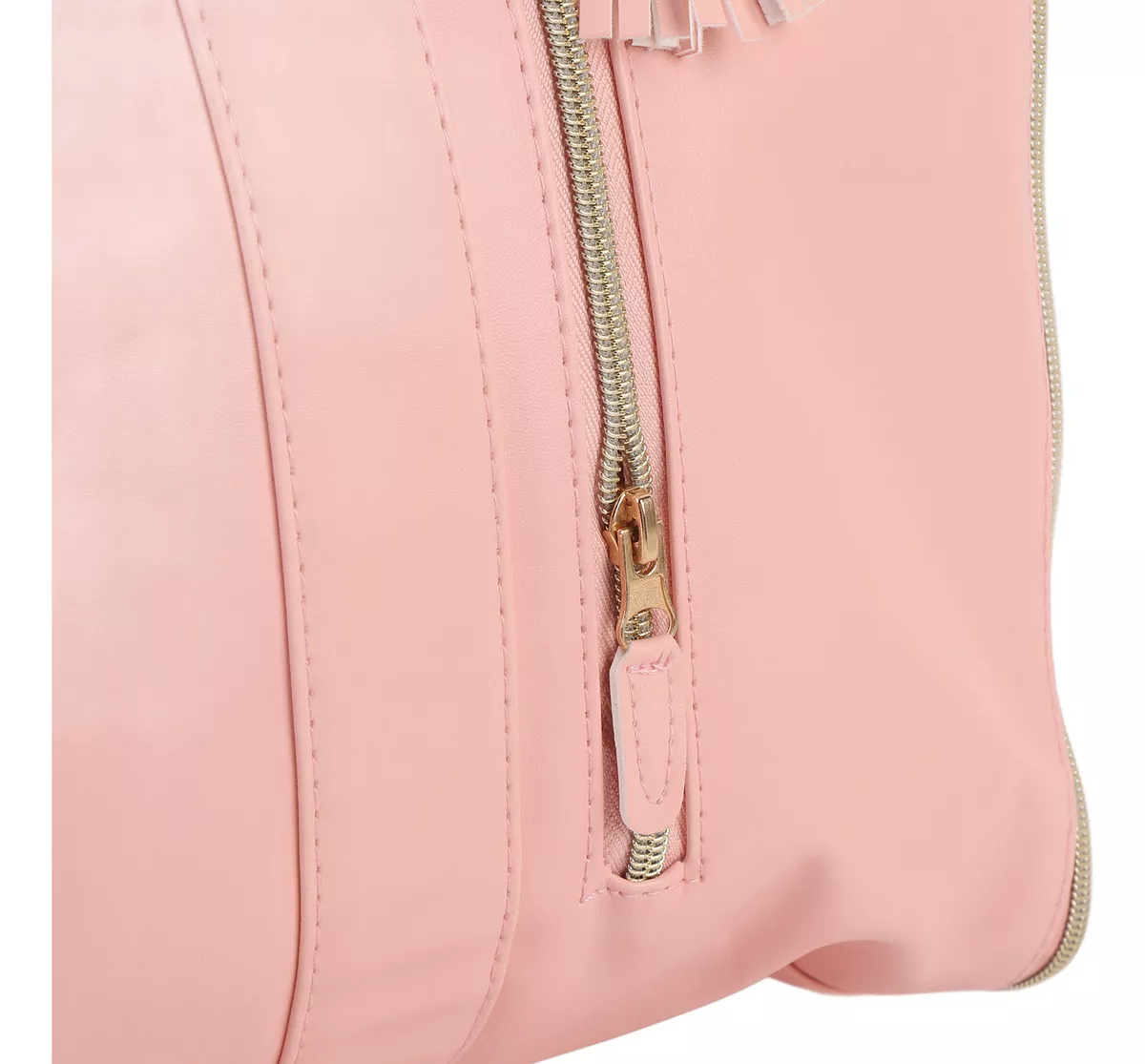 MasterSpace Pro || Bolso 👜Plegable viral de TIKTOK 🔥