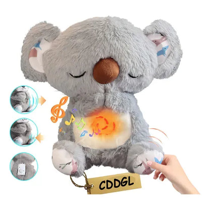 Koala Sleep Troubles® 50% DE DESCUENTO