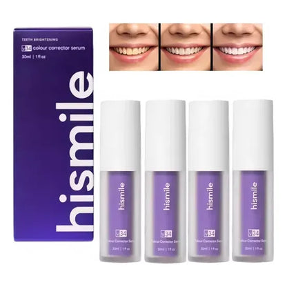Crema Dental Blanqueadora® 50% DE DESCUENTO