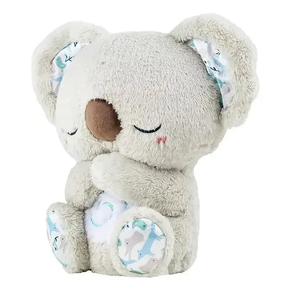 Koala Sleep Troubles® 50% DE DESCUENTO