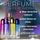 PERFUME POTENTE DE FEROMONAS|| SEDUCE A CUALQUIERA + REGALO 🎁