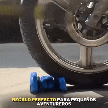 AUTO ACROBÁTICO STUNT 360° ||MAS POTENTE E INDESTRUCTIBLE👦