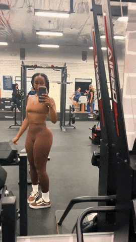 Leggings Push Up V Italianos – Control de Abdomen y Efecto Levanta Cola🍑