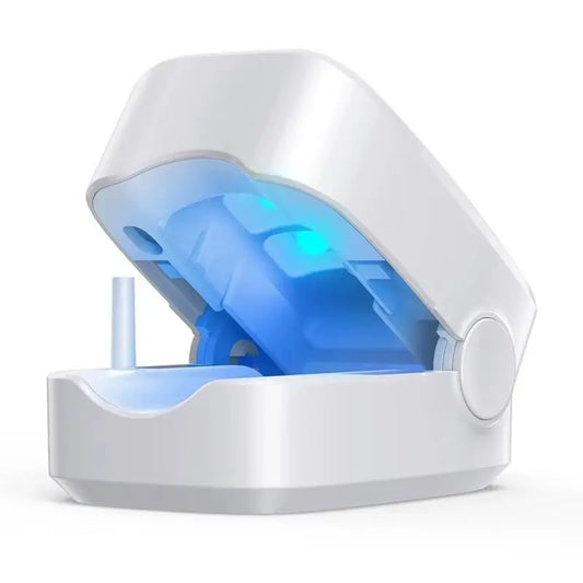 Onyxa™- LASER PARA UÑAS DE LOS PIES