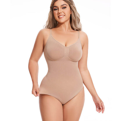 Body Contour Prestige 👗 ||¡Baja Hasta 3 Tallas Sin Esfuerzo!✨