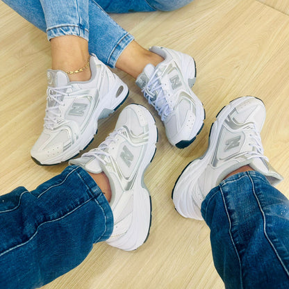 NEW BALANCE 530 CLASSIC®