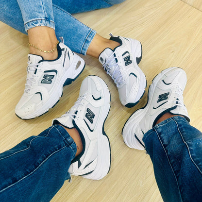NEW BALANCE 530 CLASSIC®