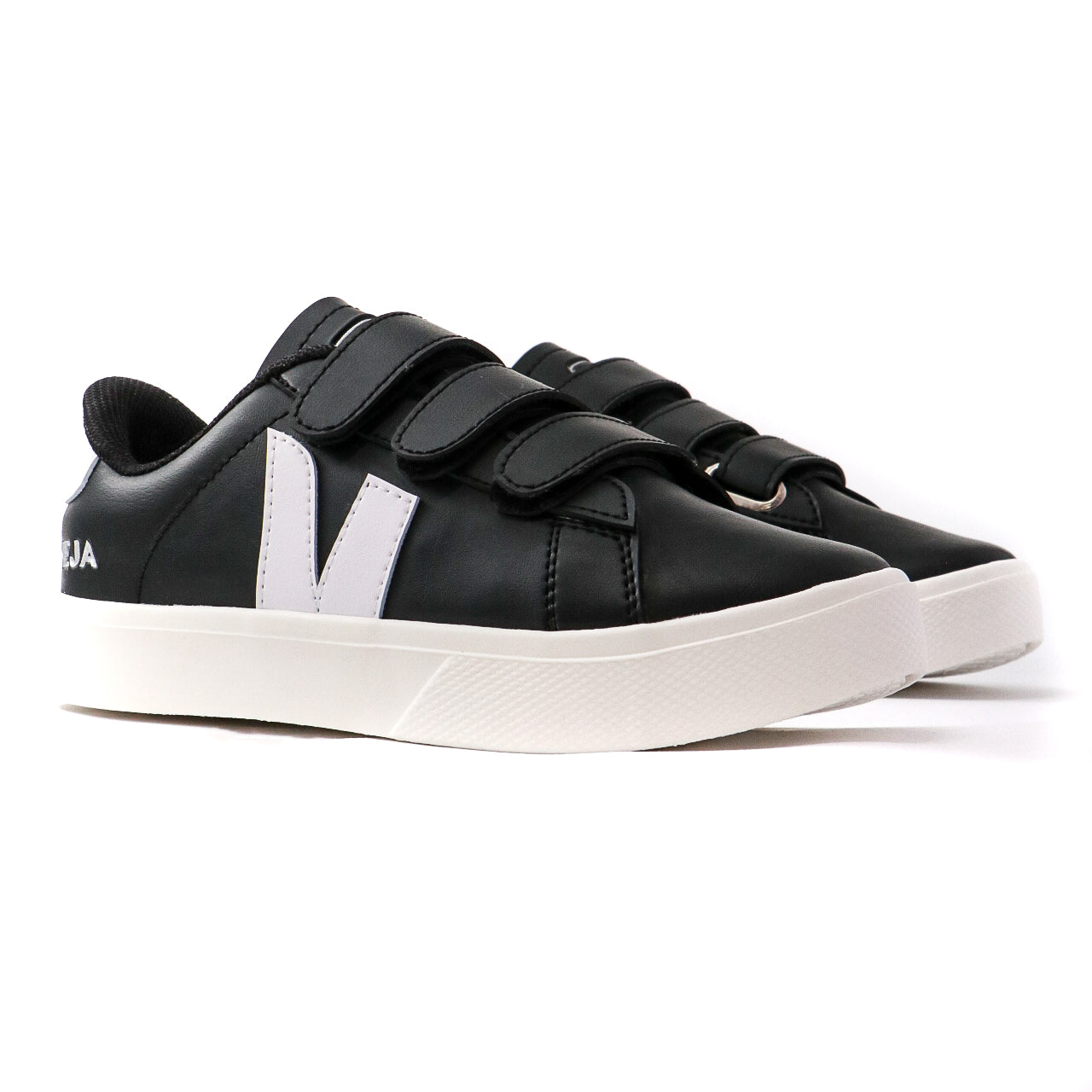 VEJA RECIFE VELCRO || VERSATILIDAD QUE SE ADAPTA A TU ESTILO