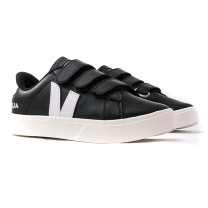 VEJA RECIFE VELCRO || VERSATILIDAD QUE SE ADAPTA A TU ESTILO