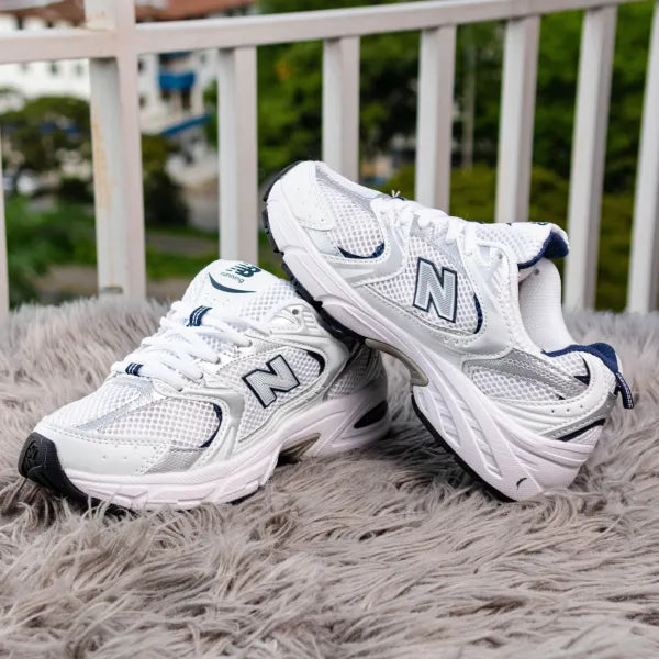NEW BALANCE 530 CLASSIC®